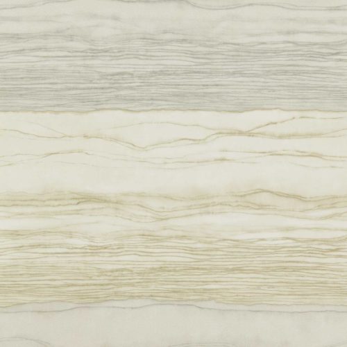 Metamorphic Wide Width 112051